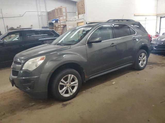 Vin: 2gnaldek0c6317616, lot: 58265975, chevrolet equinox lt 2012 img_1