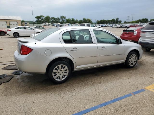 Vin: 1g1ad5f50a7142133, lot: 57963385, chevrolet cobalt 1lt 20103