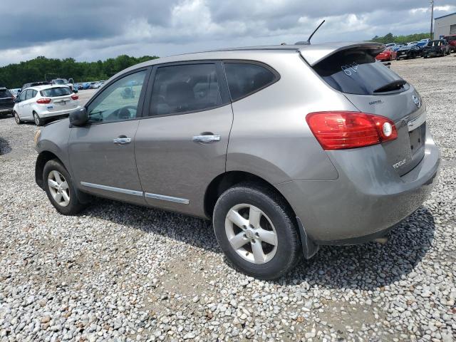 Vin: jn8as5mt9cw608945, lot: 56712945, nissan rogue s 20122
