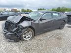 2022 DODGE CHARGER SX - 2C3CDXBG2NH179296