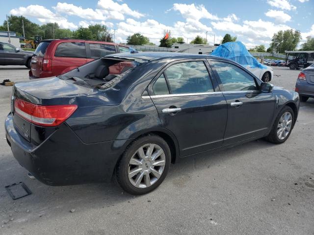 Vin: 3lnhl2jc9br754463, lot: 58148055, lincoln mkz 20113