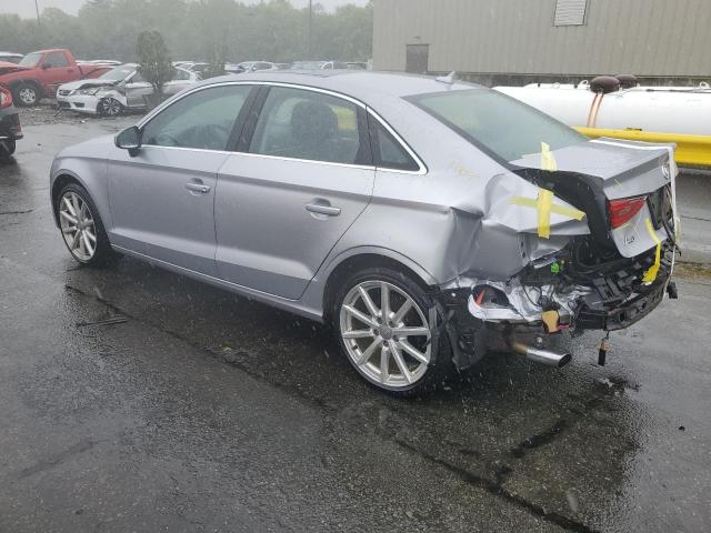 Vin: waue8gff6g1010696, lot: 56878435, audi a3 premium plus 20162