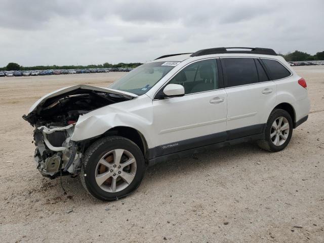 Vin: 4s4brdjc0d2303252, lot: 55553805, subaru outback 3.6r limited 2013 img_1