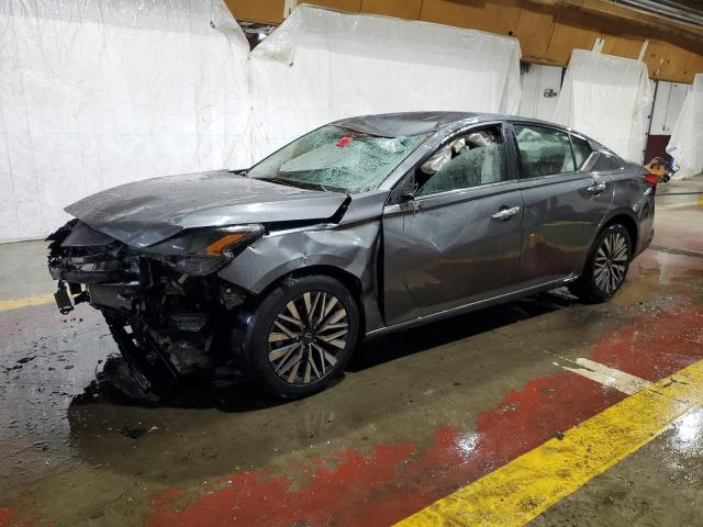 Vin: 1n4bl4dv8rn369112, lot: 59263895, nissan altima sv 2024 img_1