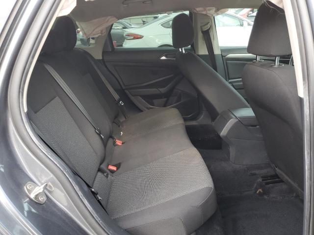 2021 VOLKSWAGEN JETTA S 3VWC57BUXMM042652
