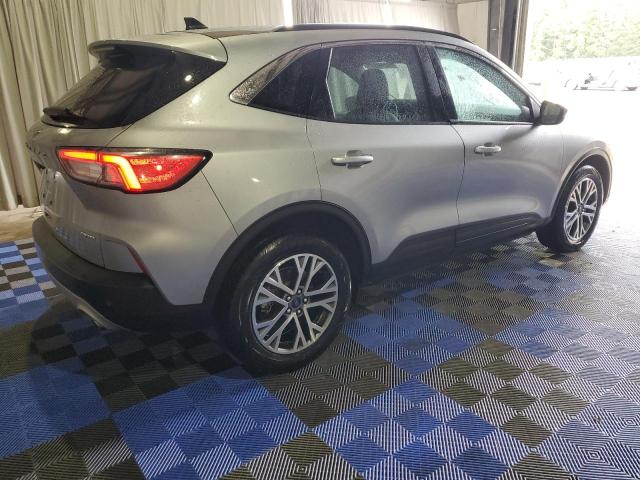 Vin: 1fmcu9h65mua51907, lot: 56907785, ford escape sel 20213