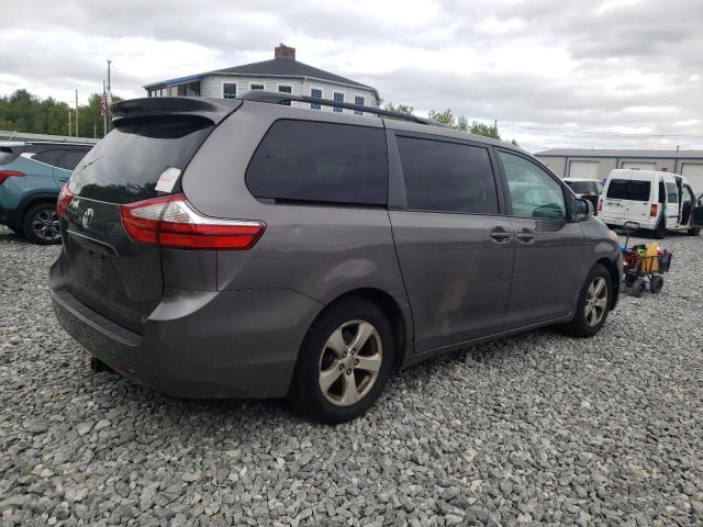 Vin: 5tdkk3dc5fs585219, lot: 57590045, toyota all models le 20153