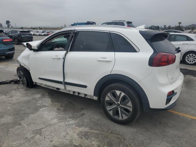 Vin: kndcc3lg6k5026042, lot: 55704085, kia niro ex 20192
