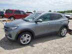 2021 BUICK ENCORE GX - KL4MMBS22MB097951