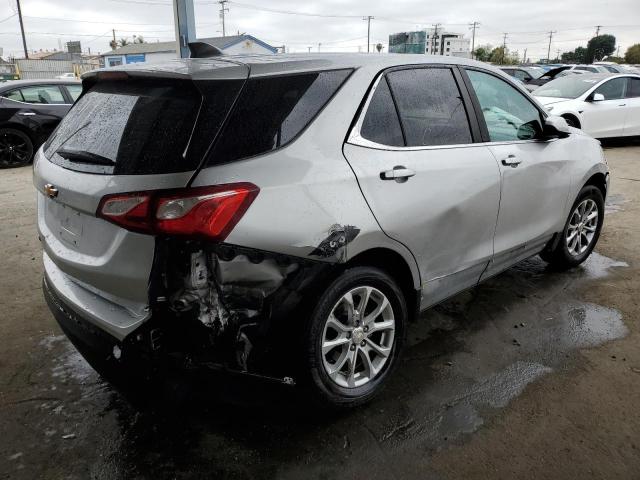 Vin: 2gnaxuev2m6159909, lot: 53046155, chevrolet equinox lt 20213