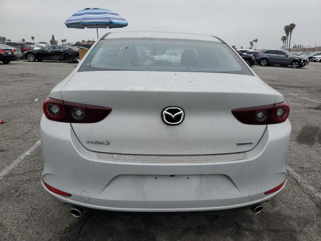 2025 MAZDA 3 SELECT S JM1BPABM3S1769146