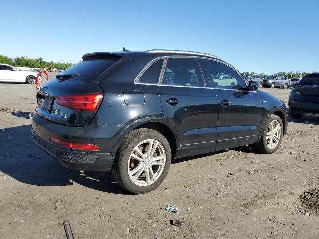 Vin: wa1gfcfs7gr021869, lot: 55997365, audi q3 prestige 20163
