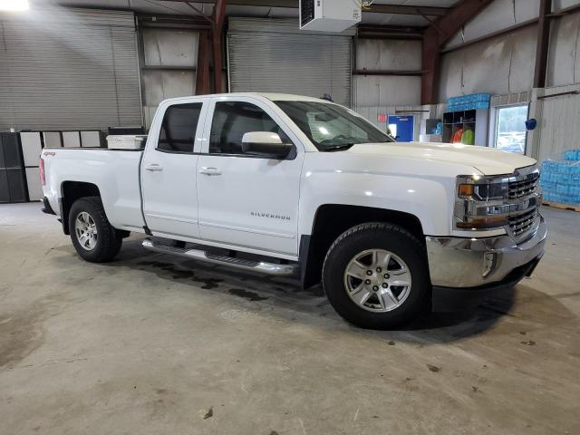Vin: 1gcvkreh8gz225615, lot: 58641345, chevrolet all models k1500 lt 20164