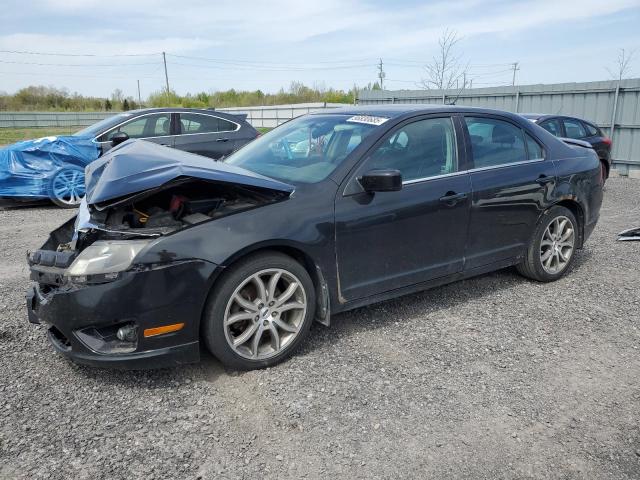 Vin: 3fahp0ha2cr403239, lot: 56830685, ford fusion se 2012 img_1