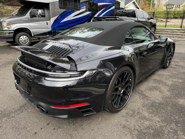 Vin: wp0cb2a90ns244999, lot: 56801295, porsche 911 carrera s 20224