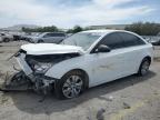 2016 CHEVROLET CRUZE LIMI - 1G1PC5SH3G7210544