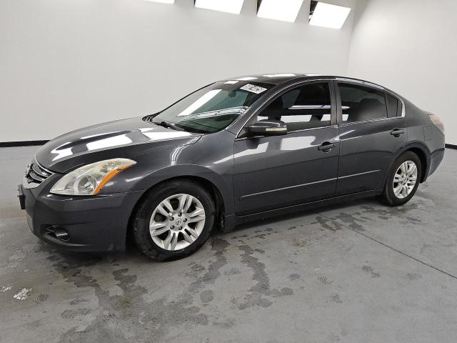 Vin: 1n4al2ap8bc138105, lot: 58014825, nissan altima base 2011 img_1