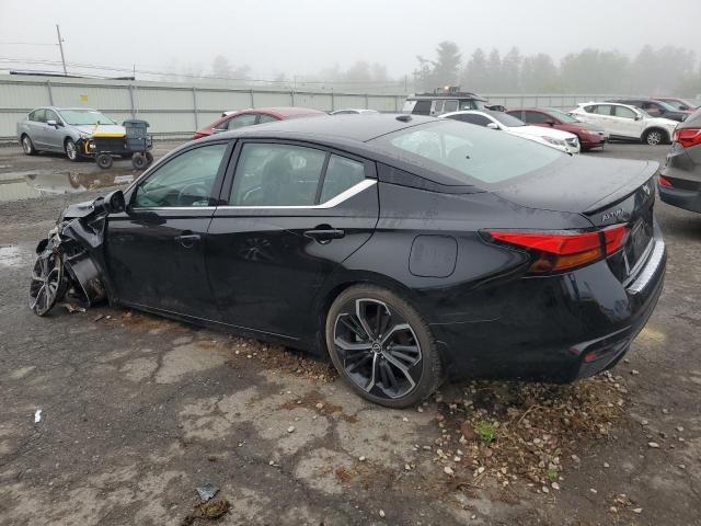 Vin: 1n4bl4cw8pn384894, lot: 57349095, nissan altima sr 20232