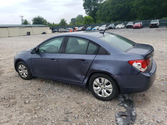 Vin: 1g1pa5sh8d7139391, lot: 58343335, chevrolet cruze ls 20132
