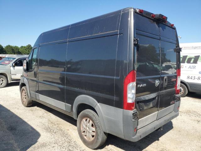 Vin: 3c6trvcd1fe512520, lot: 57737025, ram all models 2500 high 20152
