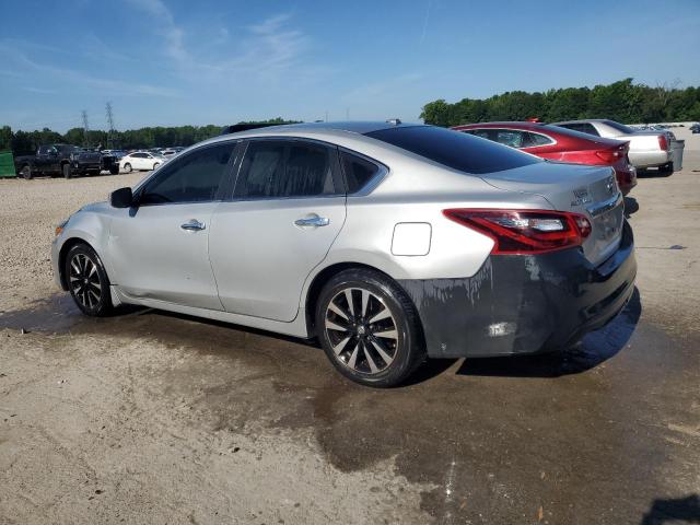 Vin: 1n4al3apxjc147666, lot: 57442175, nissan altima 2.5 20182