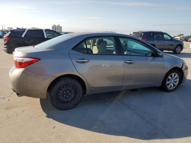 Vin: 2t1burhe0ec165402, lot: 55702295, toyota corolla l 20143