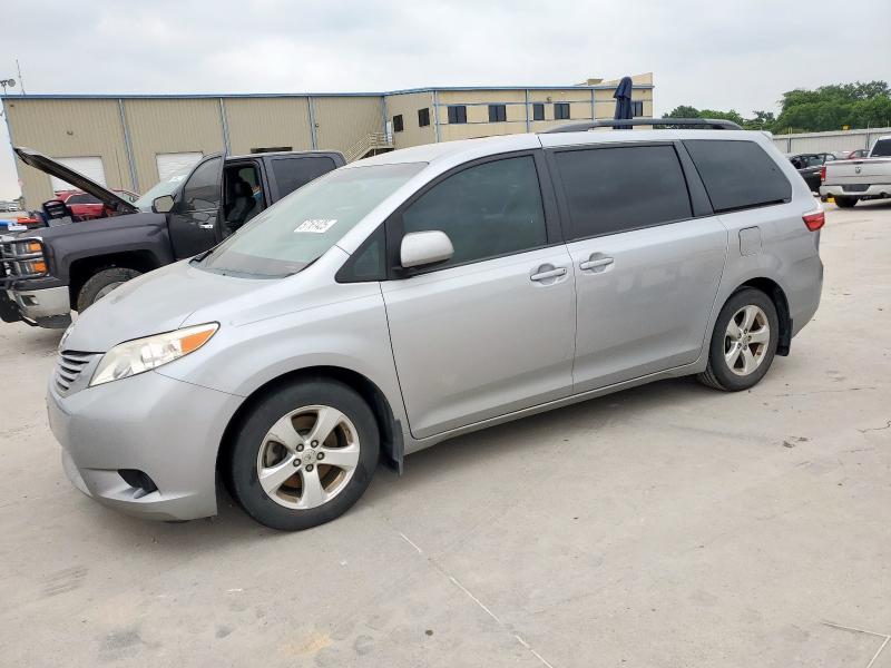 Vin: 5tdkk3dc9fs563210, lot: 57161425, toyota all models le 2015 img_1