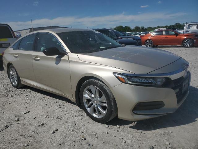 Vin: 1hgcv1f13ja211520, lot: 57974295, honda accord lx 20184