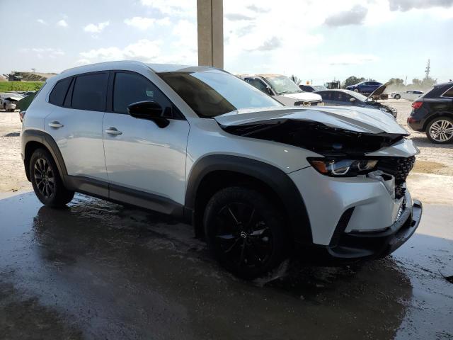Vin: 7mmvabdm5sn330704, lot: 57422325, mazda cx-50 premium 20254