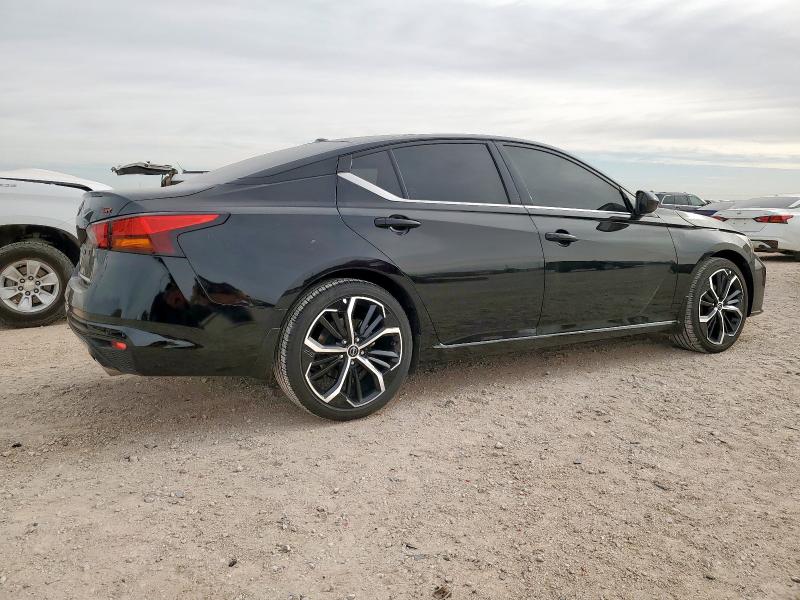 Vin: 1n4bl4cv1rn314647, lot: 55451125, nissan altima sr 20243