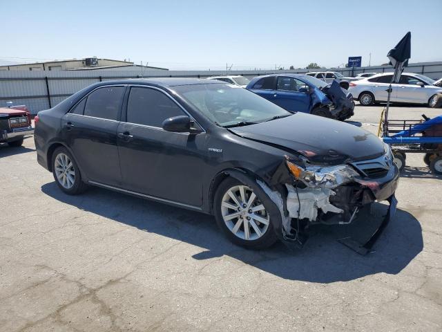 Vin: 4t1bd1fkxeu124509, lot: 57355165, toyota camry hybrid 20144