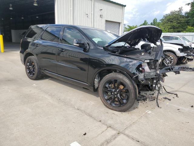Vin: 1c4sdhct3lc393741, lot: 56969185, dodge durango r/t 20204
