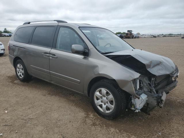 Vin: kndmg4c31a6335955, lot: 57446385, kia all models lx 20104