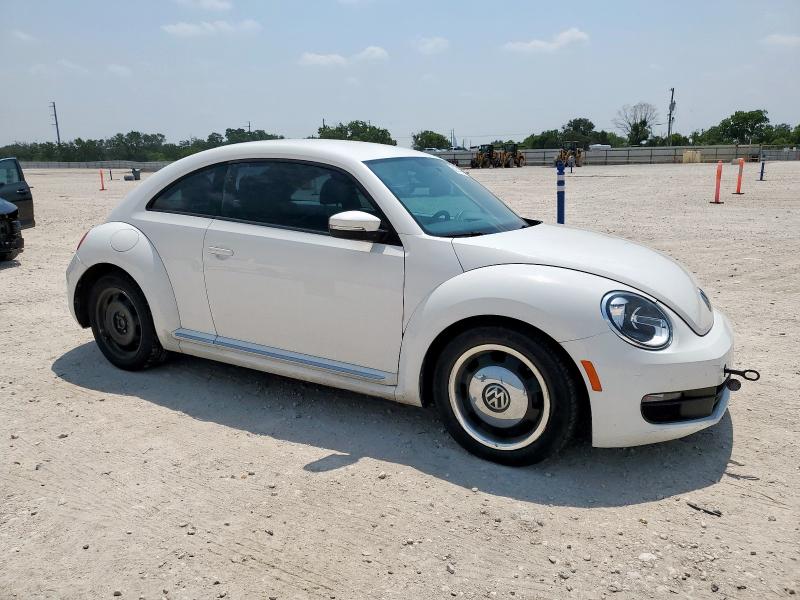 Vin: 3vwjx7at0cm645764, lot: 56974035, volkswagen beetle 20124