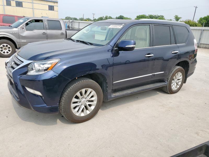 Vin: jtjbm7fx7k5234228, lot: 57353225, lexus gx 460 2019 img_1