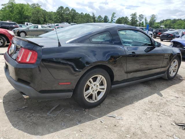 Vin: 1zvbp8am0b5102969, lot: 58847235, ford all models 20113