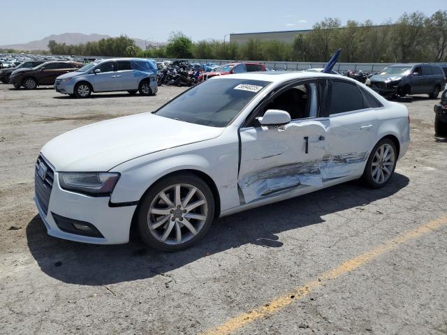 Vin: wauefafl3dn041210, lot: 56940225, audi a4 premium plus 2013 img_1