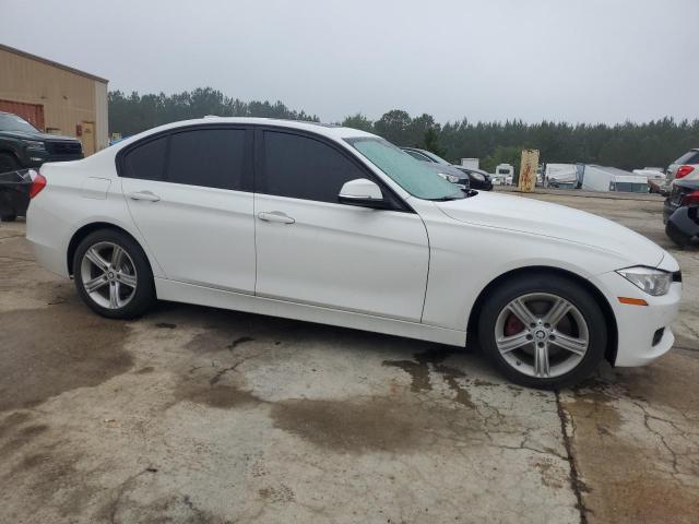 Vin: wba3b5g52ens11116, lot: 58424795, bmw 3 series xi sulev 20144