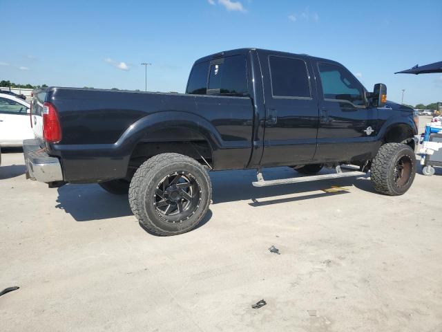Vin: 1ft7w2bt2cec48838, lot: 56152895, ford f250 super duty 20123