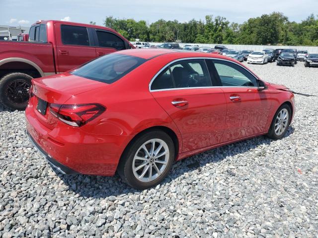 Vin: wdd3g4eb0lw041746, lot: 58965755, mercedes-benz a-class 220 20203