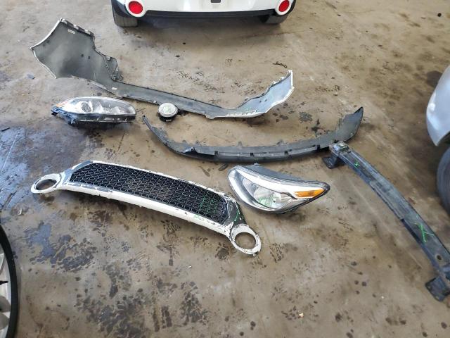 2015 KIA SOUL ! - KNDJX3A57F7138095