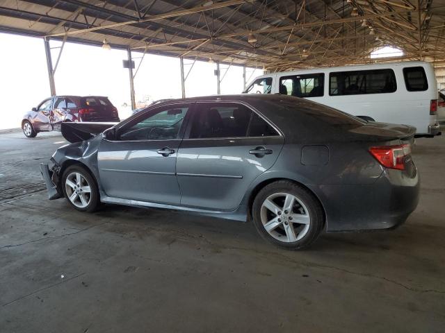 Vin: 4t1bf1fk9cu634003, lot: 57682805, toyota camry base 20122