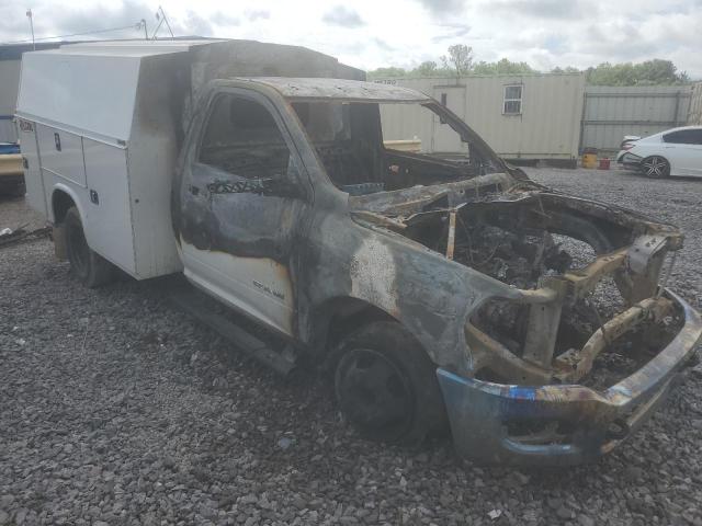 Vin: 3c7wrtaj6lg168365, lot: 57060675, ram all models 20204