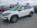 2019 HONDA PILOT EXL - 5FNYF5H50KB024219
