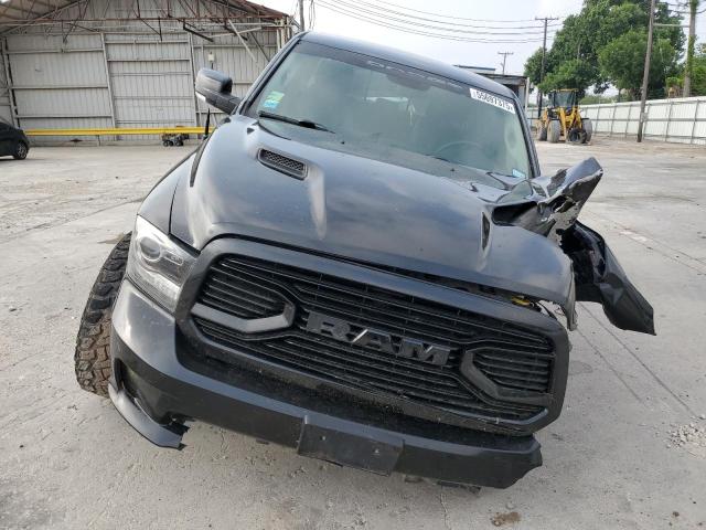 2018 RAM 1500 SPORT 1C6RR6MT4JS105657