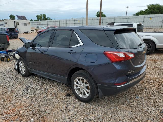 Vin: 3gnaxjev2js542079, lot: 57847435, chevrolet equinox lt 20182