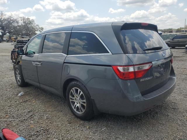 Vin: 5fnrl5h65cb148042, lot: 55965875, honda all models exl 20122