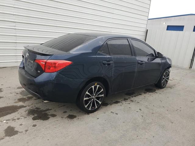 Vin: 5yfburhe7kp929127, lot: 58344525, toyota corolla l 20193