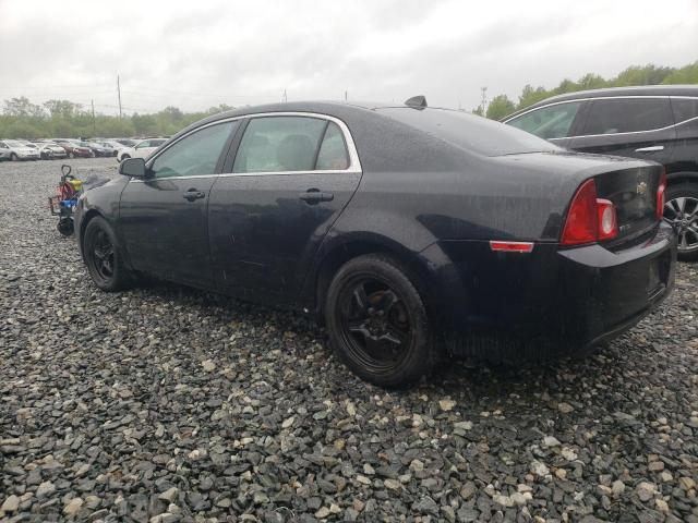 Vin: 1g1zb5e03cf363281, lot: 58136855, chevrolet malibu ls 20122