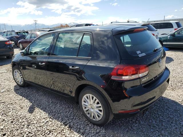 Vin: wvwdb7aj7ew011089, lot: 57100885, volkswagen golf 20142